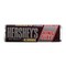 Hersheys Hershey's Milk Chocolate with Almonds Candy 2.6 oz 34000-22100 - alternate 1